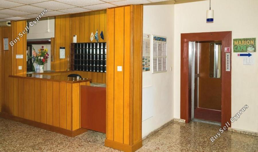 studio hotel for sale poli chrysochous paphos 7738207 image 15379035