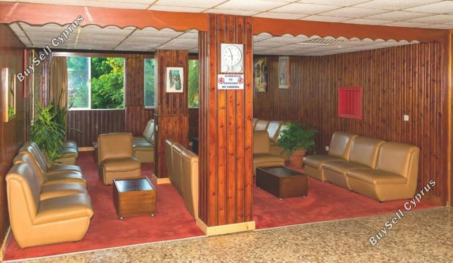 studio hotel for sale poli chrysochous paphos 7738207 image 15379036