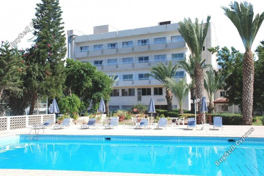 studio hotel for sale poli chrysochous paphos 7738207 image 15379037