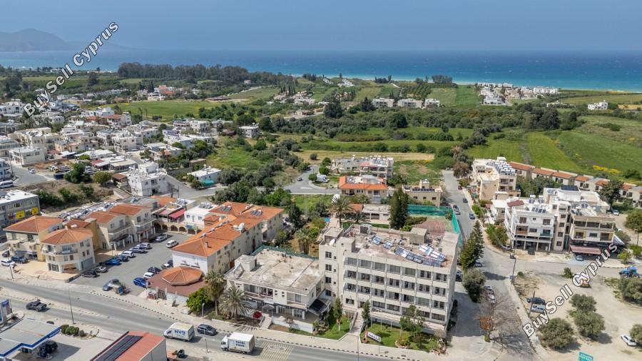 studio hotel for sale poli chrysochous paphos 7738207 image 15379038