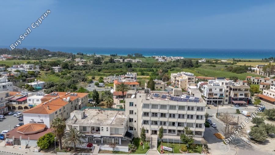 studio hotel for sale poli chrysochous paphos 7738207 image 15379039