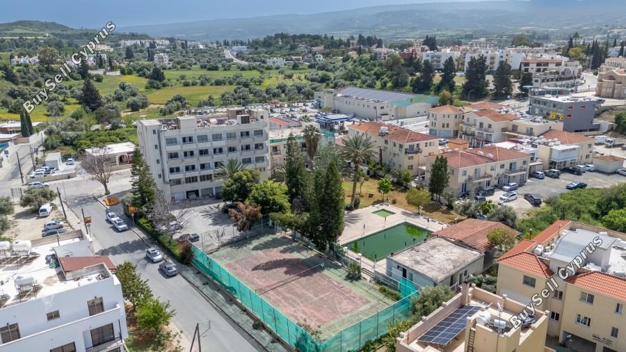 studio hotel for sale poli chrysochous paphos 7738207 image 15379040