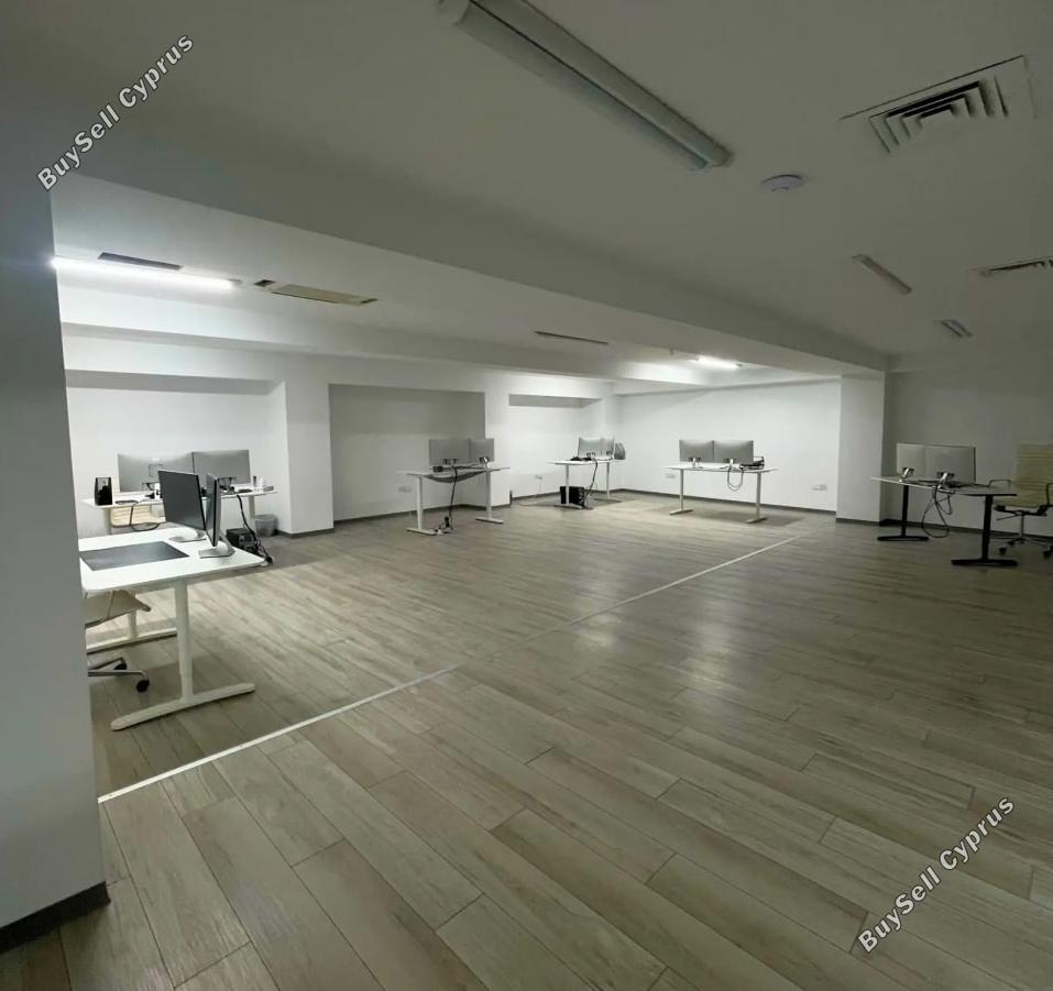studio office for rent kamares larnaca larnaca 8351207 image 14447743