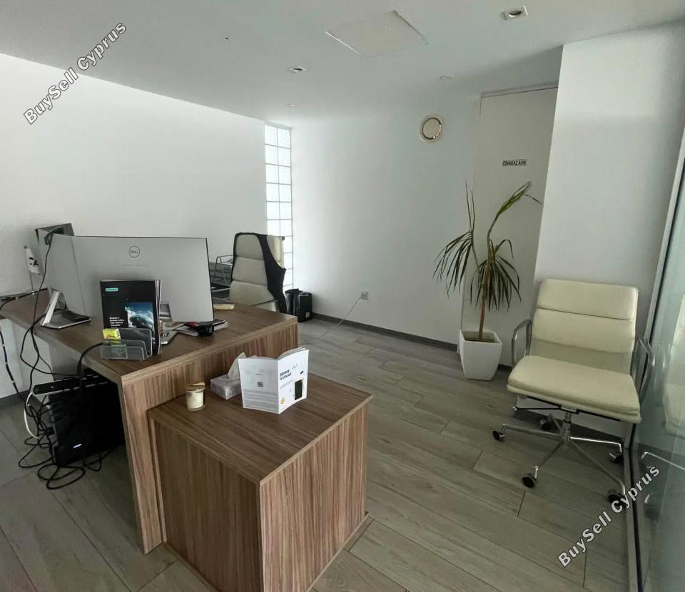 studio office for rent kamares larnaca larnaca 8351207 image 14447744