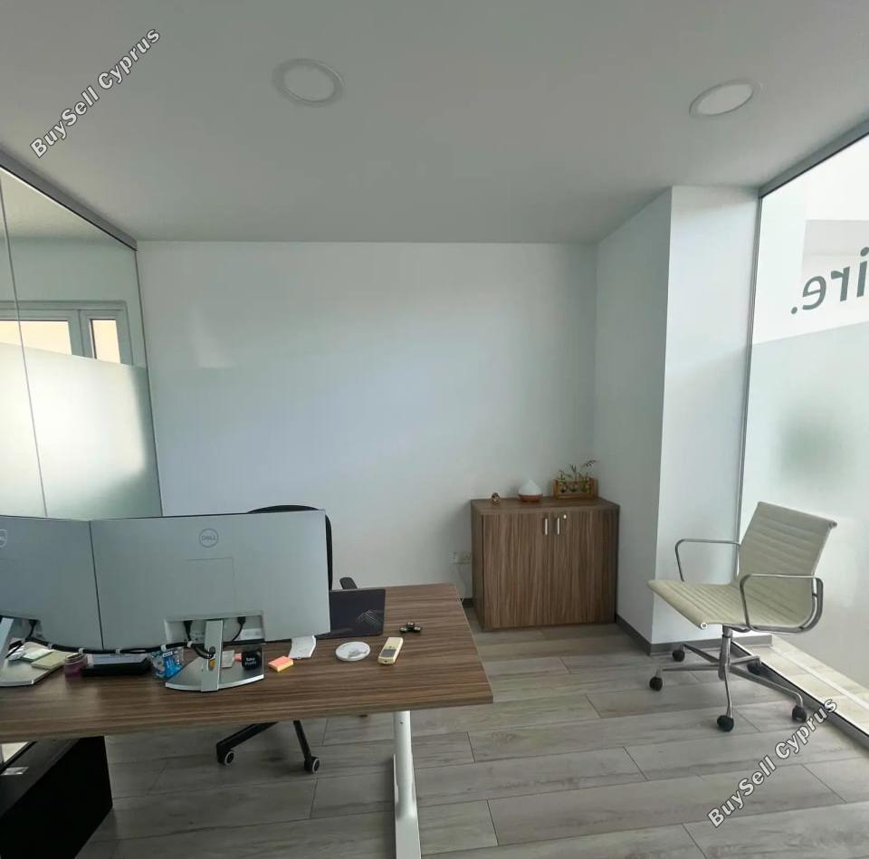 studio office for rent kamares larnaca larnaca 8351207 image 14447745