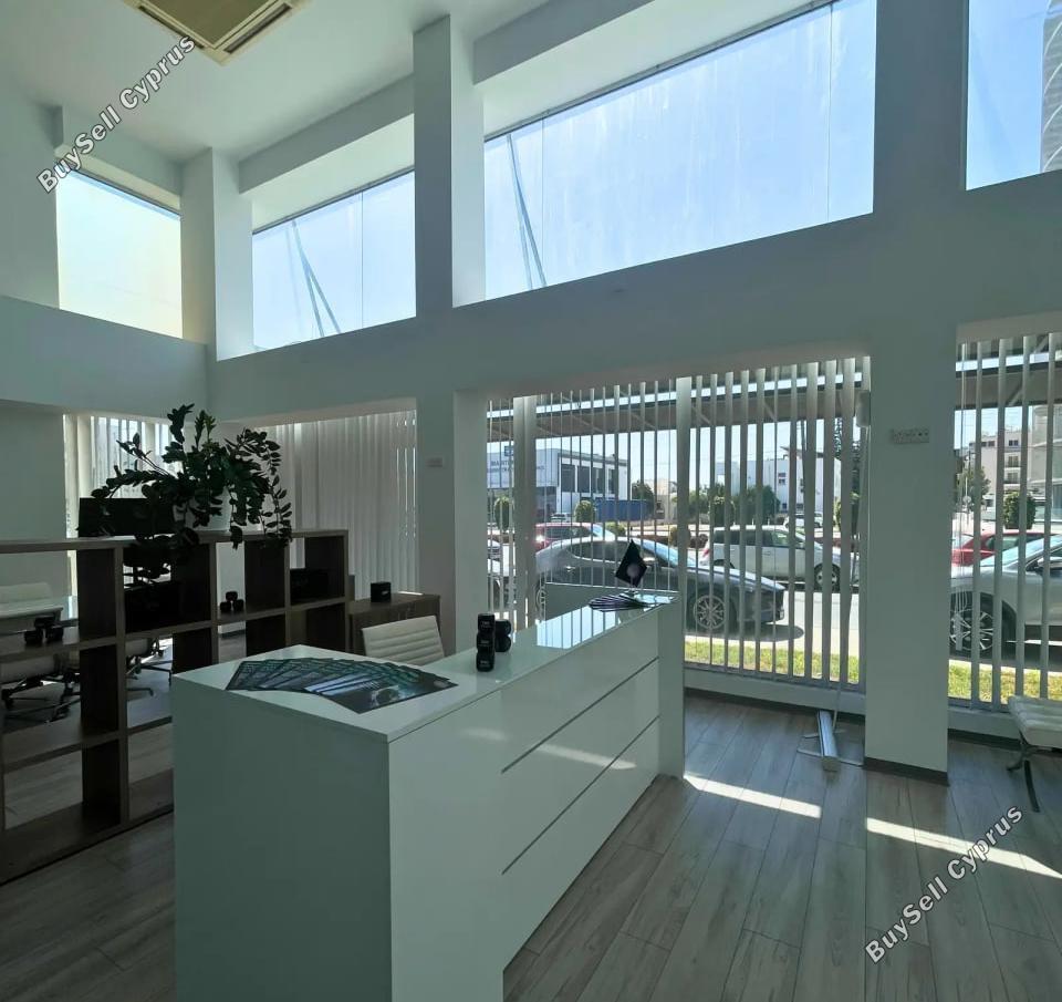 studio office for rent kamares larnaca larnaca 8351207 image 14447747