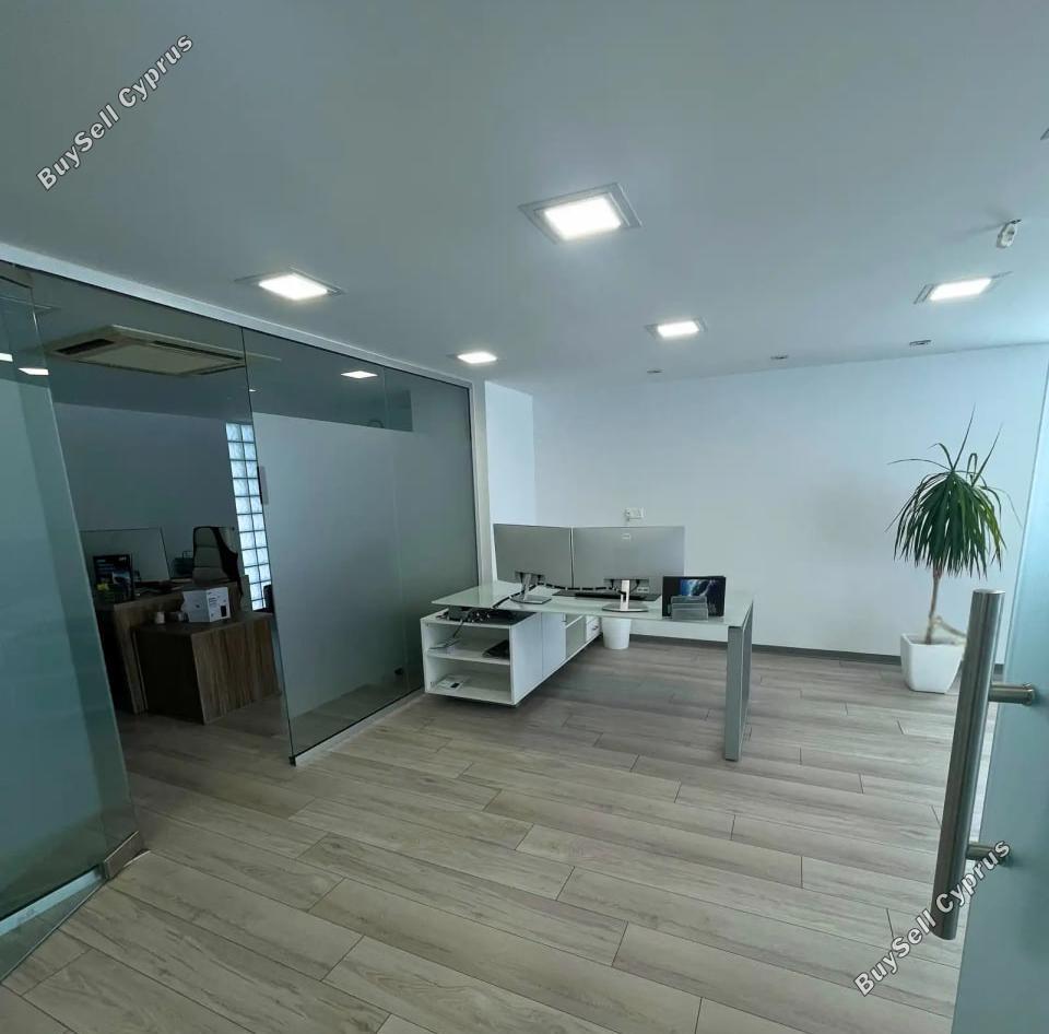 studio office for rent kamares larnaca larnaca 8351207 image 14447749