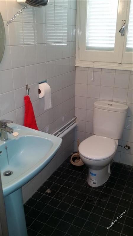 studio office for rent nicosia municipality nicosia 1098207 image 16177119