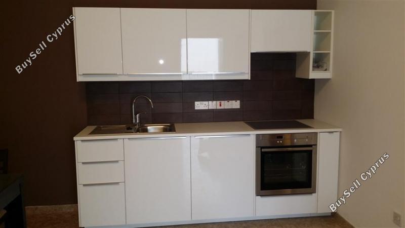 studio office for rent nicosia municipality nicosia 1098207 image 16177121