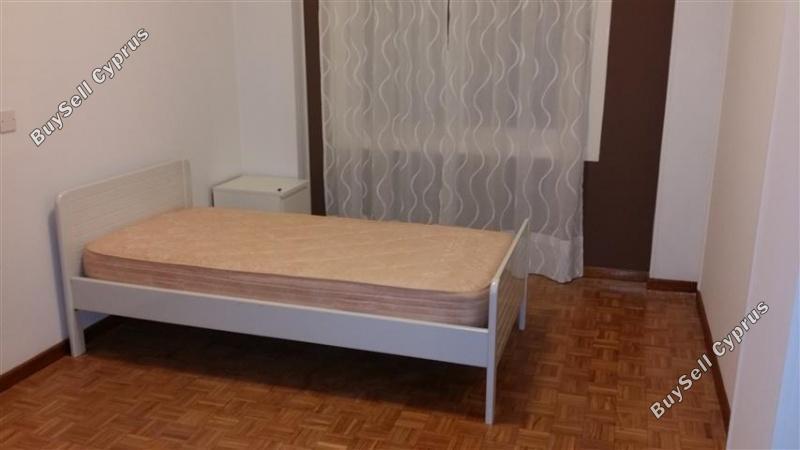 studio office for rent nicosia municipality nicosia 1098207 image 16177122