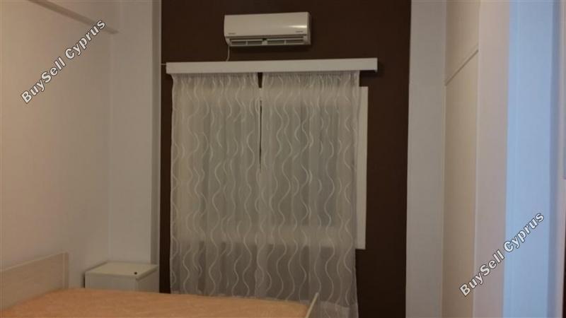 studio office for rent nicosia municipality nicosia 1098207 image 16177124