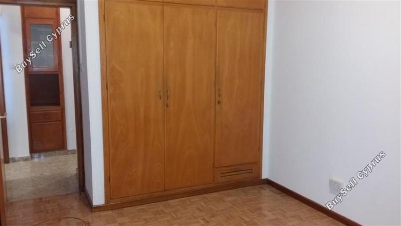 studio office for rent nicosia municipality nicosia 1098207 image 16177125