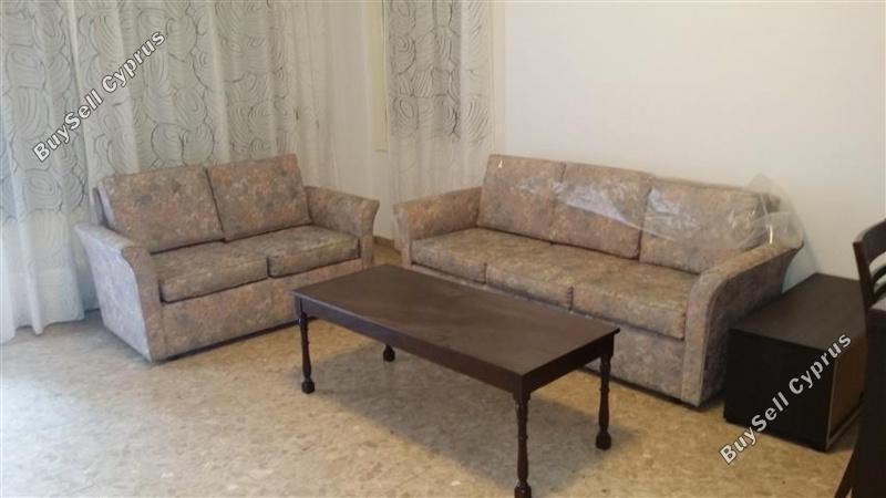 studio office for rent nicosia municipality nicosia 1098207 image 16177127
