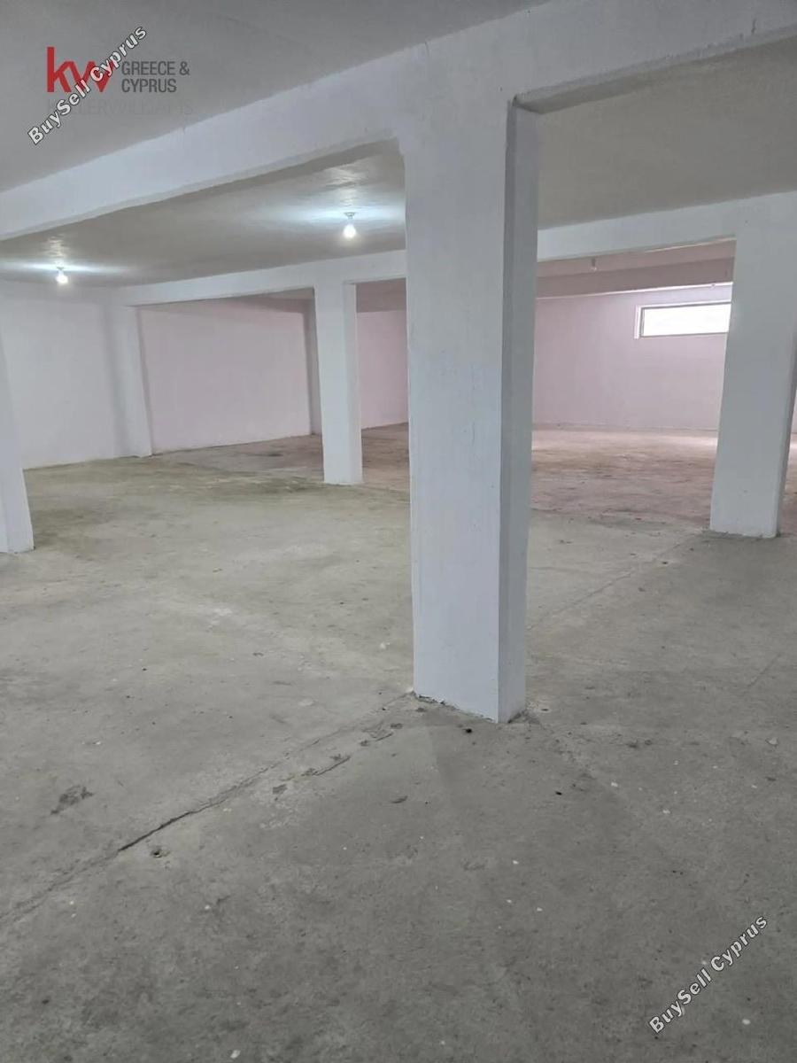 studio office for rent sotiros agios ioannis larnaca larnaca 1784207 image 16144793