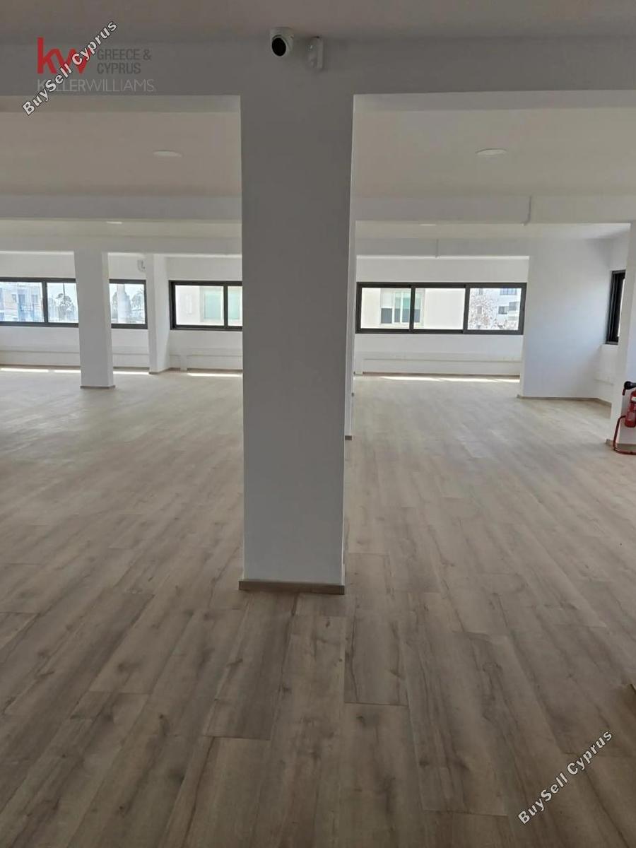 studio office for rent sotiros agios ioannis larnaca larnaca 1784207 image 16144794