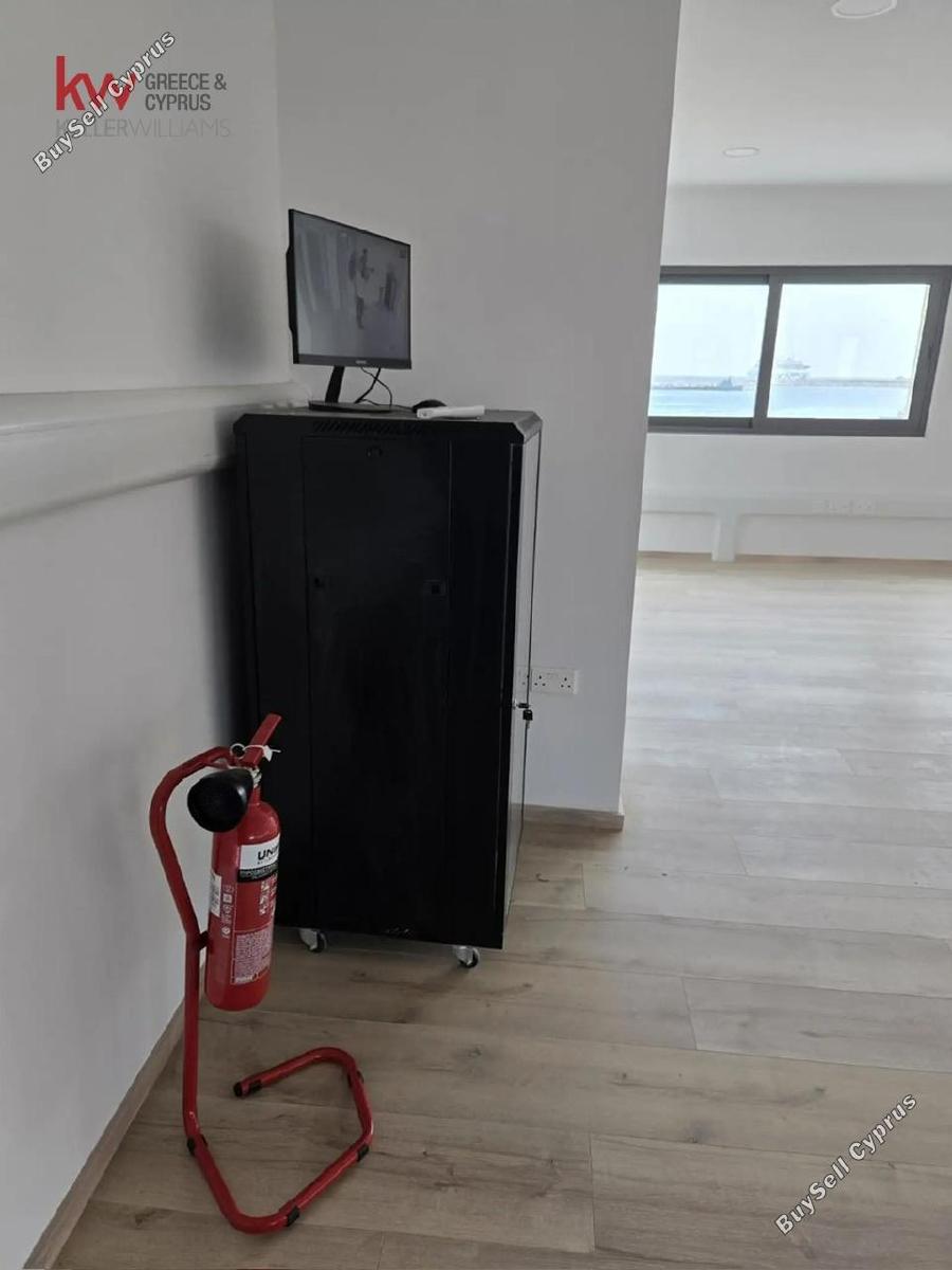 studio office for rent sotiros agios ioannis larnaca larnaca 1784207 image 16144795