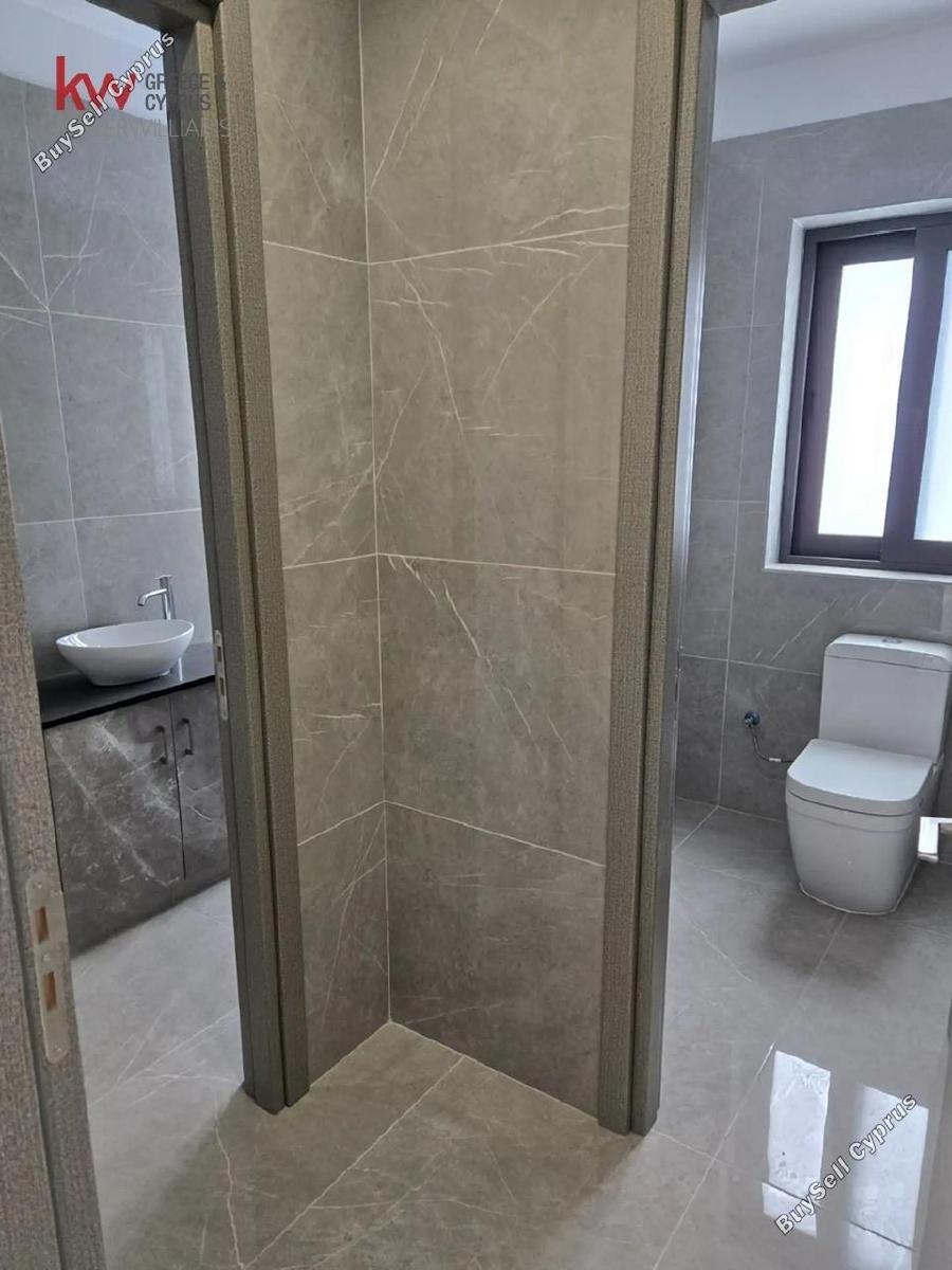 studio office for rent sotiros agios ioannis larnaca larnaca 1784207 image 16144796