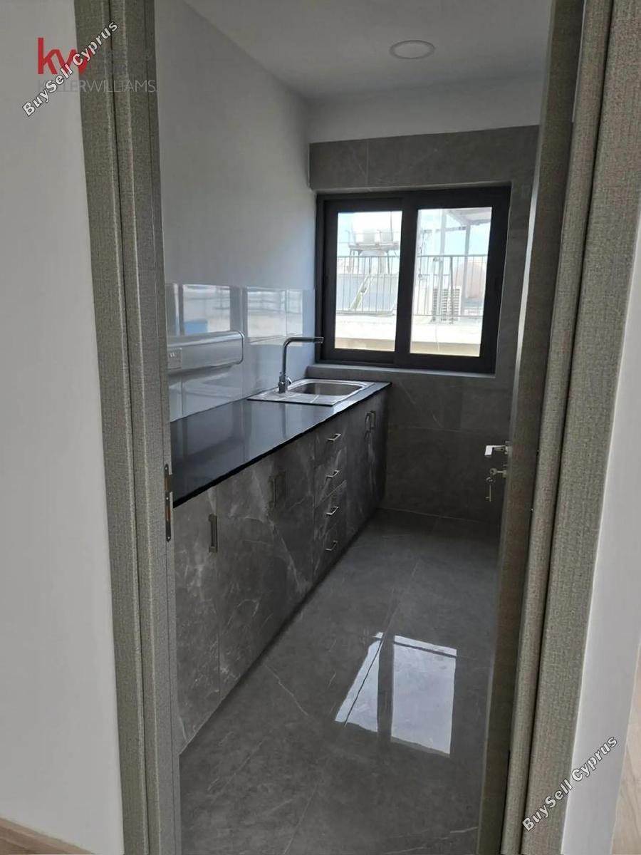 studio office for rent sotiros agios ioannis larnaca larnaca 1784207 image 16144797