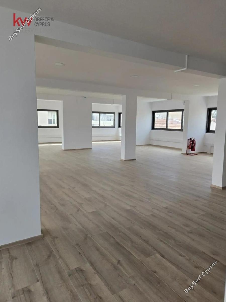 studio office for rent sotiros agios ioannis larnaca larnaca 1784207 image 16144798