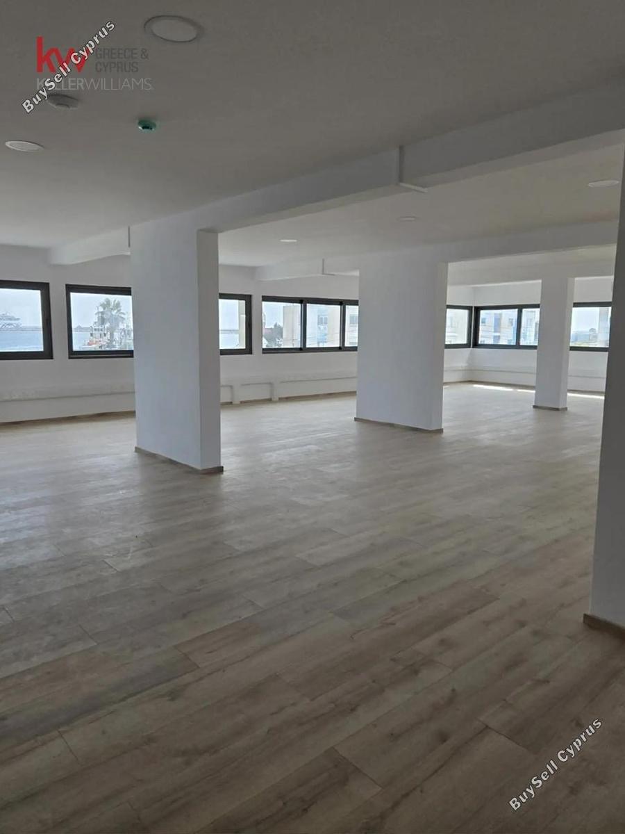 studio office for rent sotiros agios ioannis larnaca larnaca 1784207 image 16144799