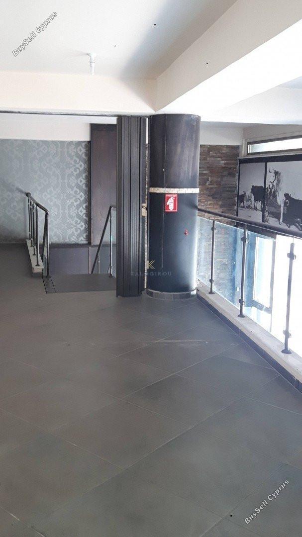 studio shop for sale agioi omologitai nicosia 1195207 image 5576406