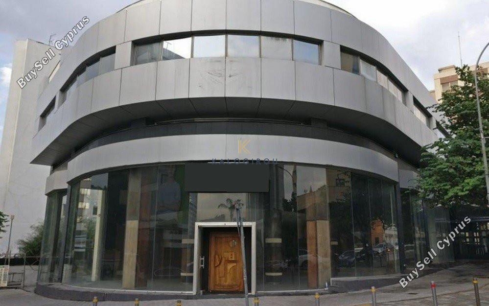 studio shop for sale agioi omologitai nicosia 1195207 image 5576413