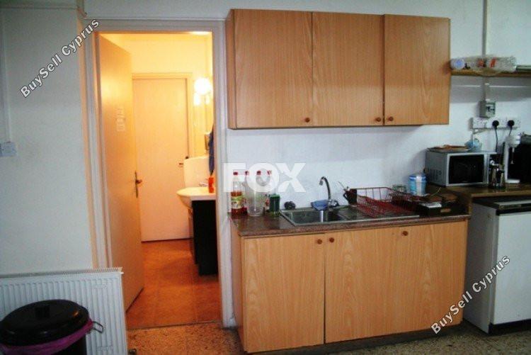 studio shop for sale petrou kai pavlou limassol 1147207 image 14428486