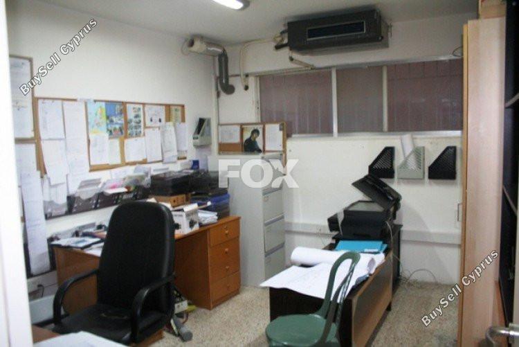 studio shop for sale petrou kai pavlou limassol 1147207 image 14428487