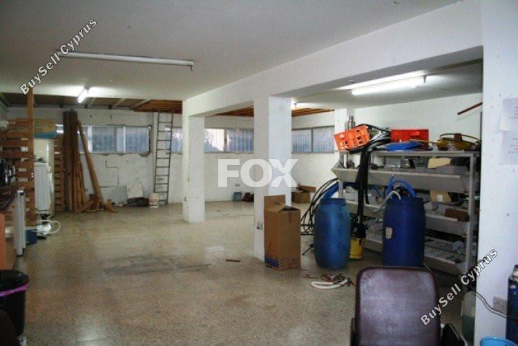 studio shop for sale petrou kai pavlou limassol 1147207 image 14428489