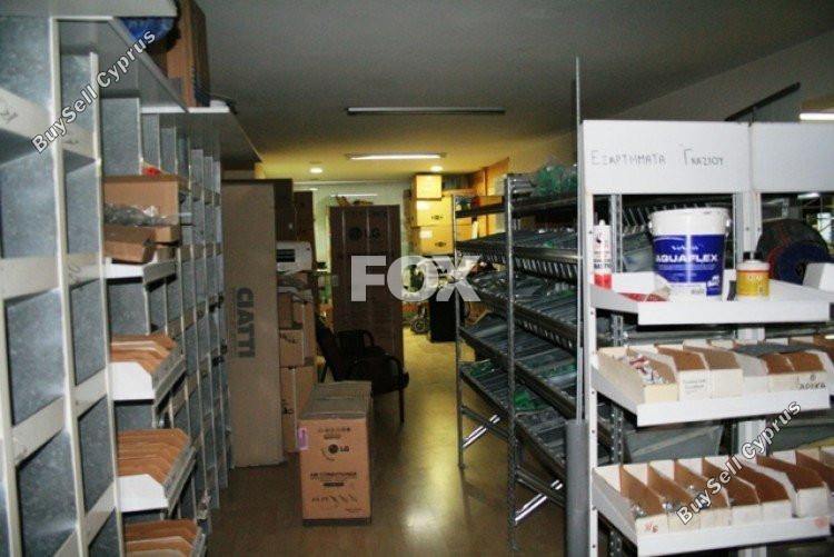 studio shop for sale petrou kai pavlou limassol 1147207 image 14428491