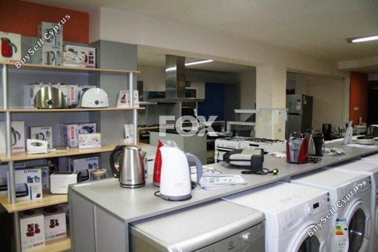 studio shop for sale petrou kai pavlou limassol 1147207 image 14428493