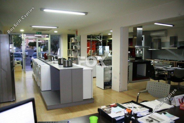 studio shop for sale petrou kai pavlou limassol 1147207 image 14428495