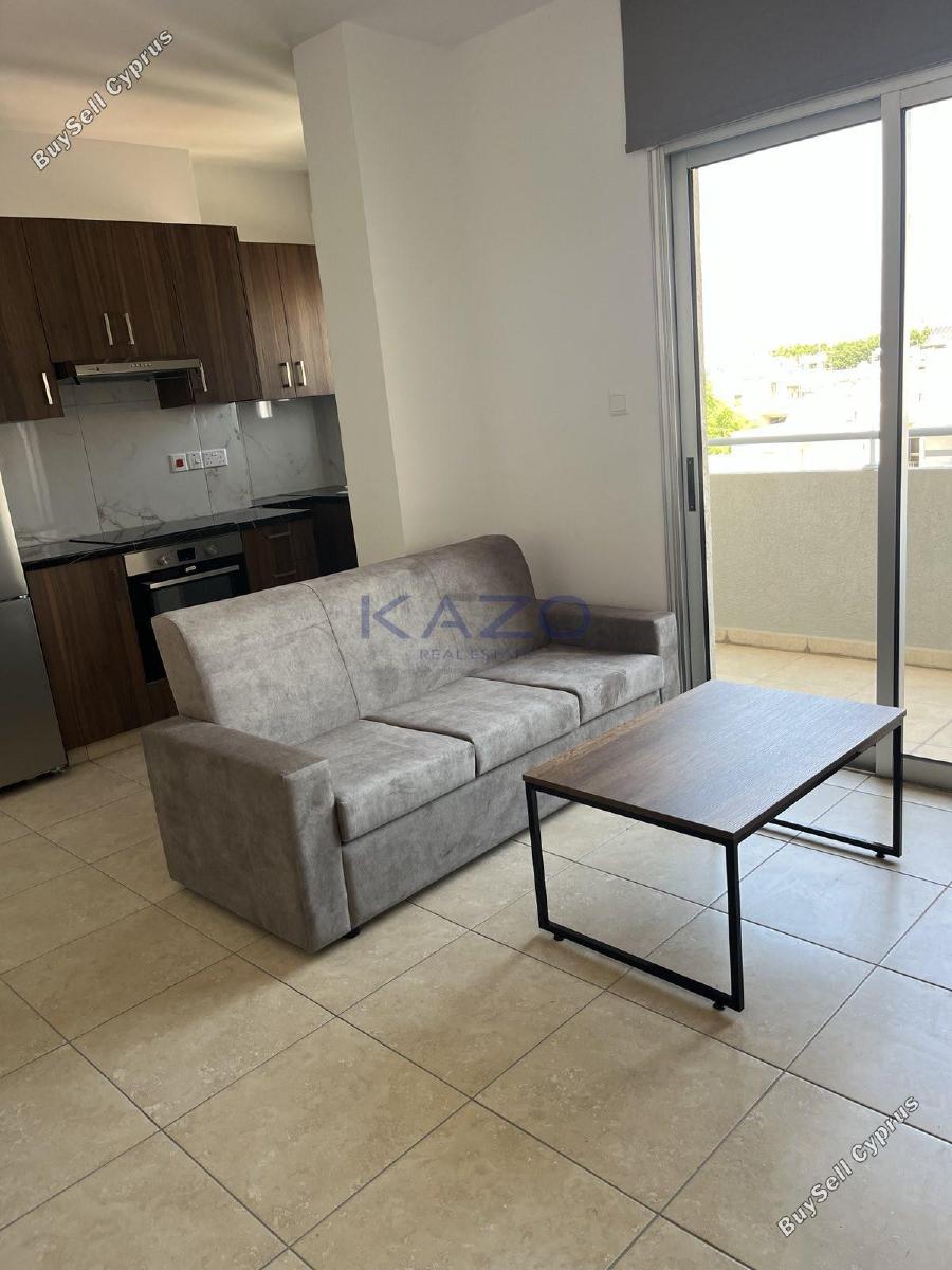 1 bedroom apartment for rent apostolos andreas limassol limassol 8863307 image 17195182