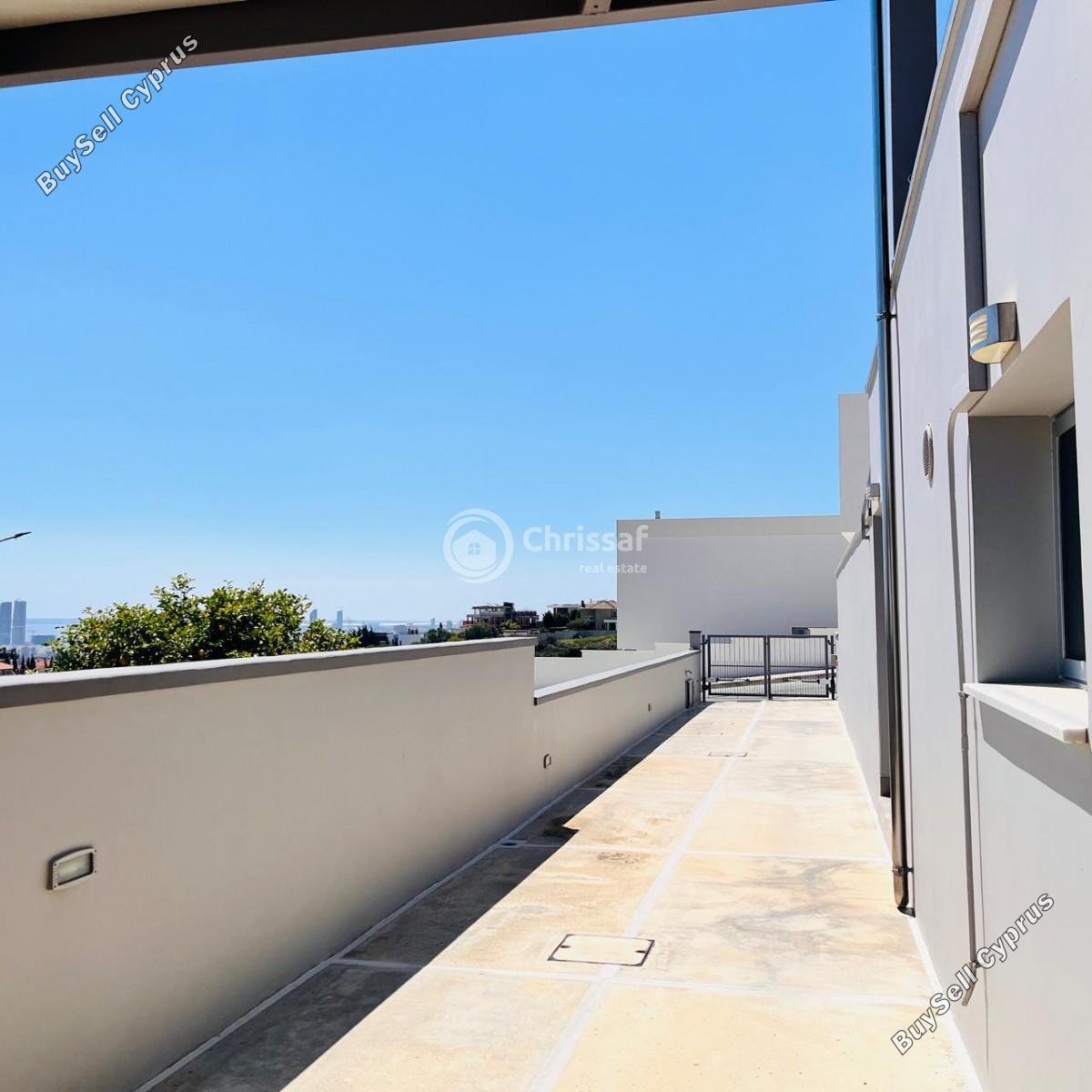 1 bedroom apartment for rent germasogeia limassol 8369307 image 16339051