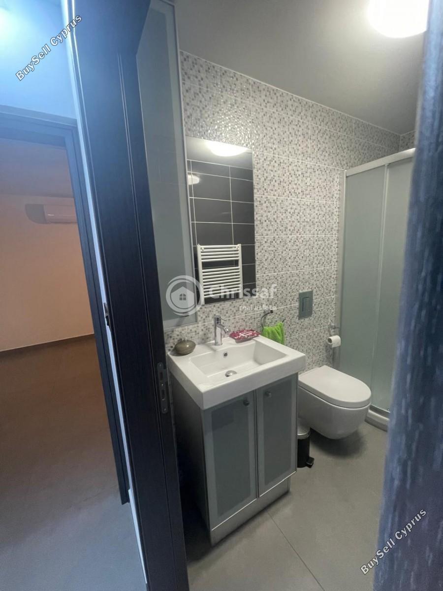 1 bedroom apartment for rent germasogeia limassol 8369307 image 16339052