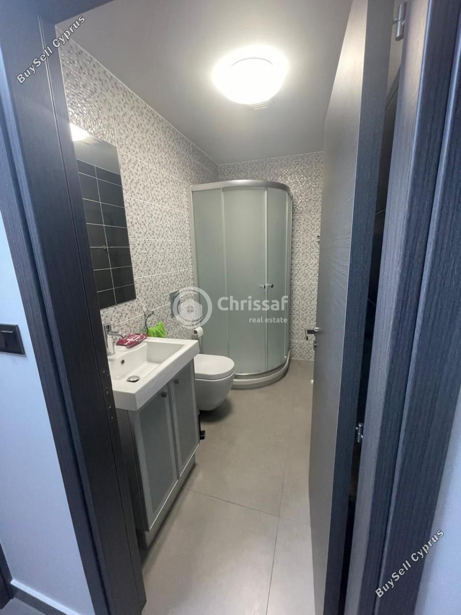 1 bedroom apartment for rent germasogeia limassol 8369307 image 16339053