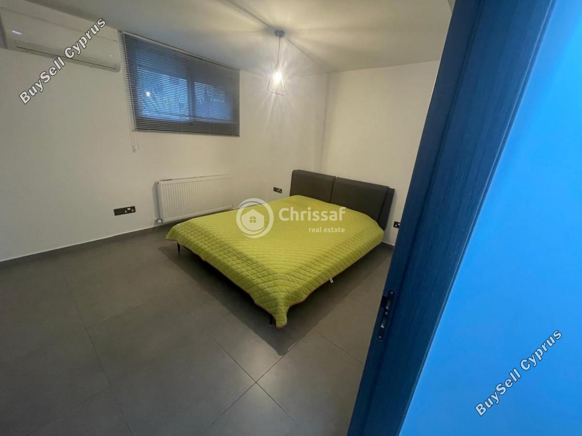 1 bedroom apartment for rent germasogeia limassol 8369307 image 16339055