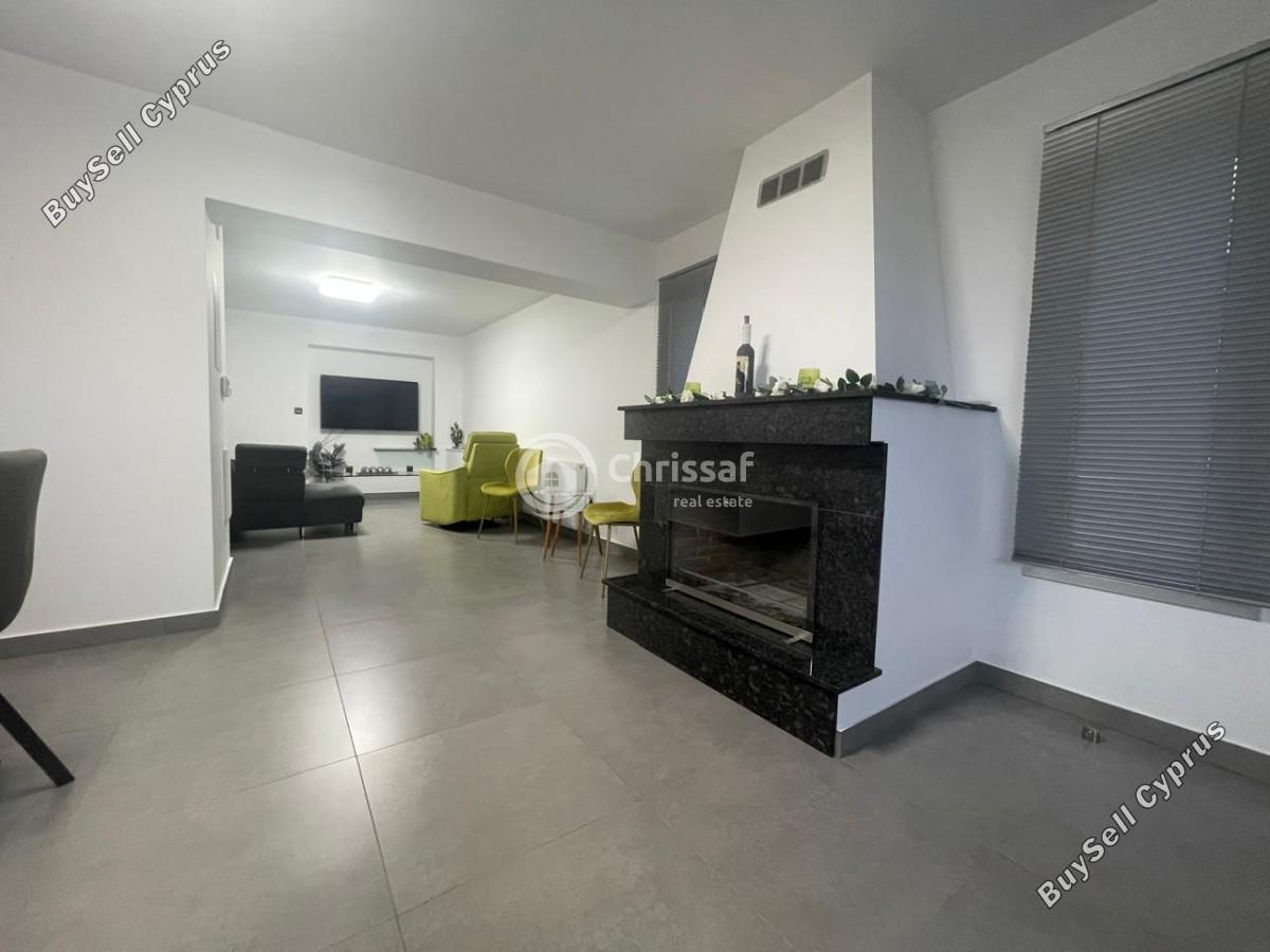 1 bedroom apartment for rent germasogeia limassol 8369307 image 16339060