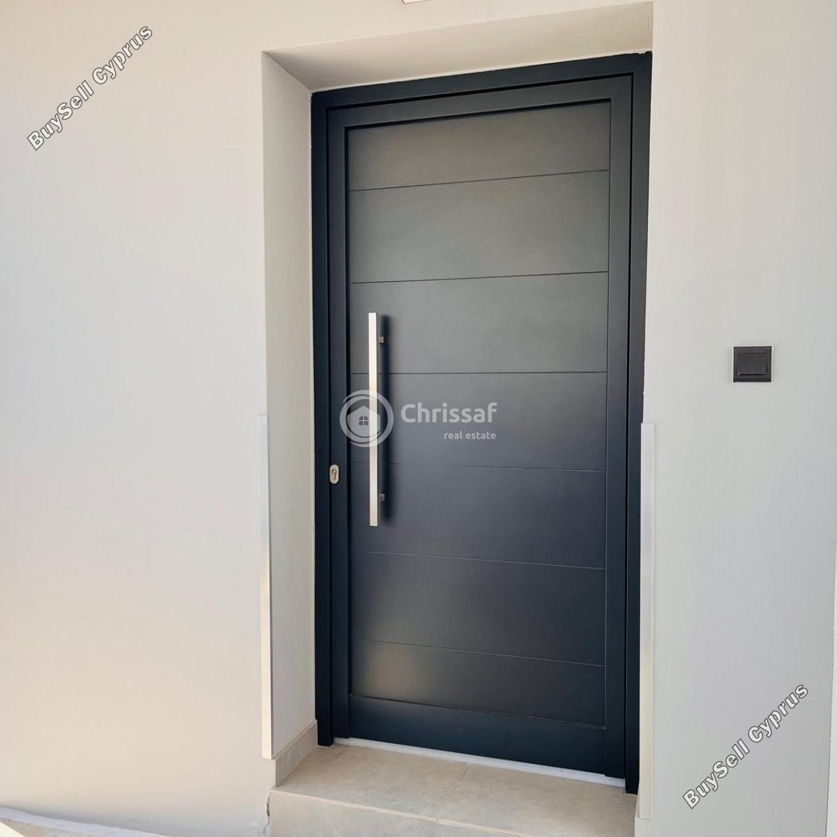 1 bedroom apartment for rent germasogeia limassol 8369307 image 16339061