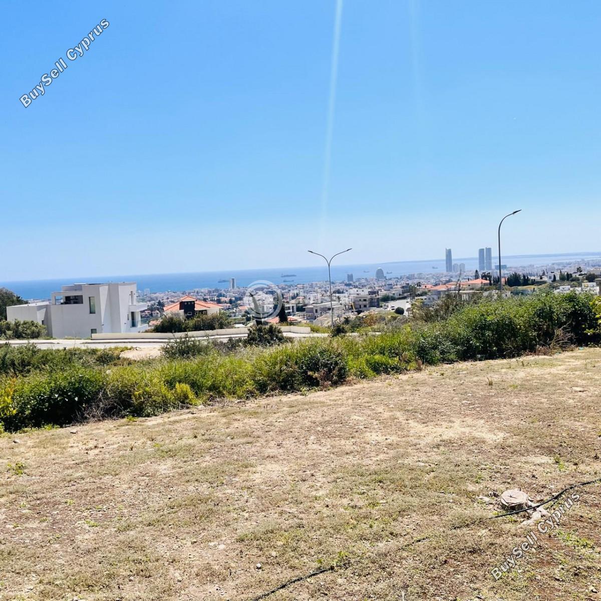 1 bedroom apartment for rent germasogeia limassol 8369307 image 16339062
