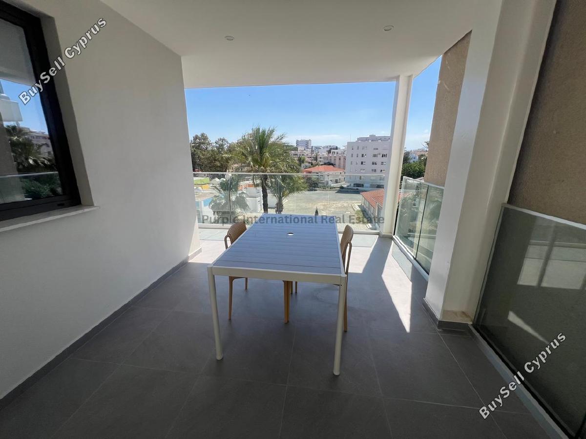 1 bedroom apartment for rent larnaca municipality larnaca 8765307 image 16939213
