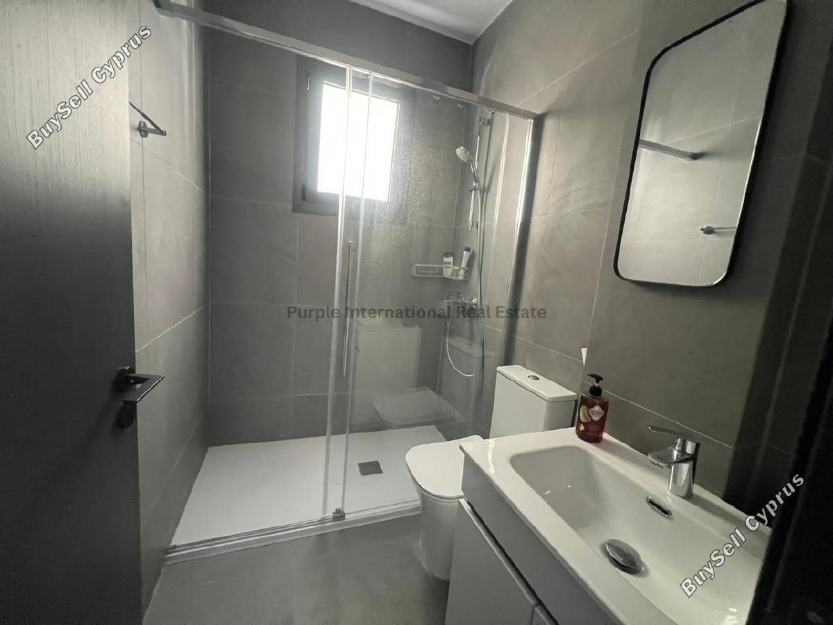 1 bedroom apartment for rent larnaca municipality larnaca 8765307 image 16939217