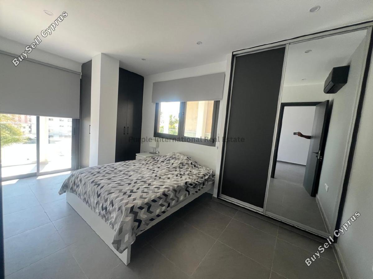 1 bedroom apartment for rent larnaca municipality larnaca 8765307 image 16939219
