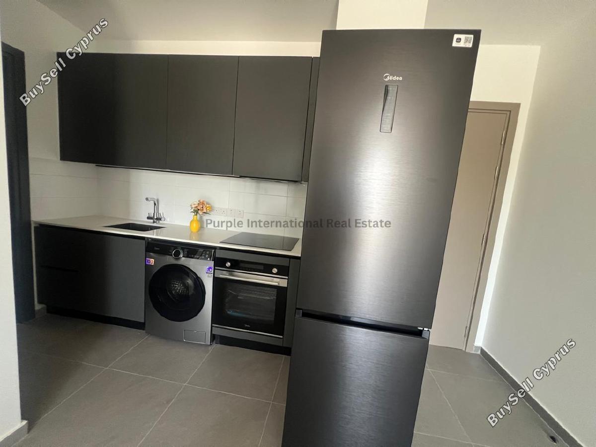 1 bedroom apartment for rent larnaca municipality larnaca 8765307 image 16939221