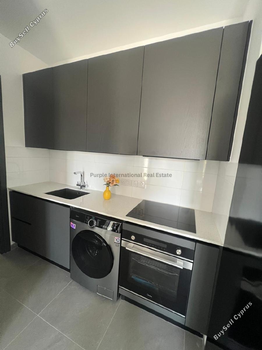 1 bedroom apartment for rent larnaca municipality larnaca 8765307 image 16939222