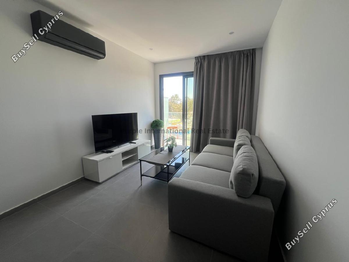1 bedroom apartment for rent larnaca municipality larnaca 8765307 image 16939223