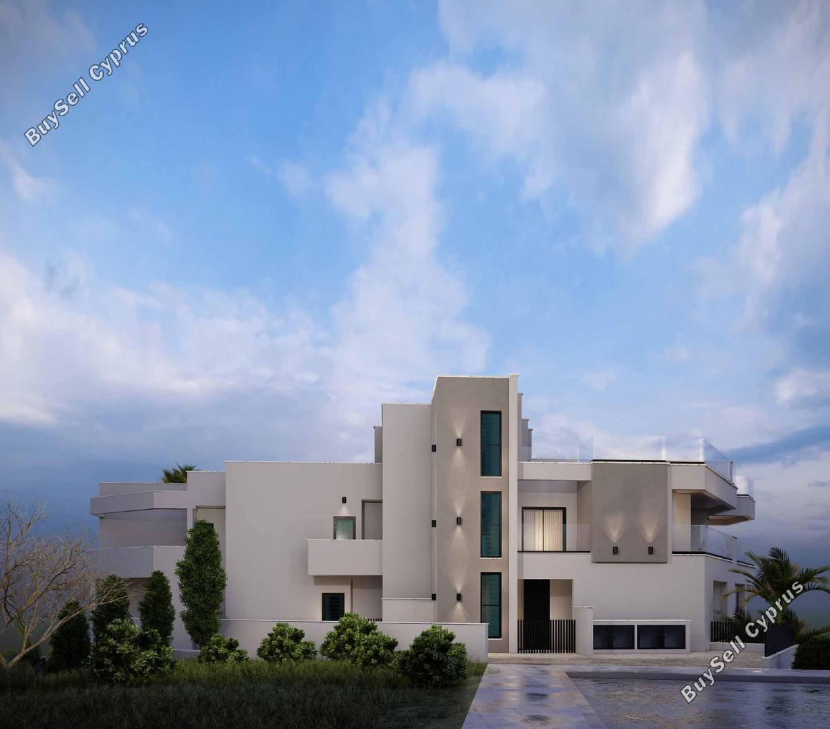 1 bedroom apartment for sale agios athanasios limassol 1802307 image 13514166
