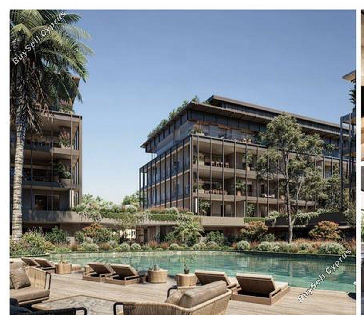 1 bedroom apartment for sale agios athanasios limassol 8633307 image 15878412