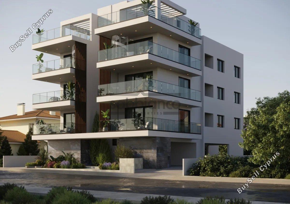 1 bedroom apartment for sale aradippou larnaca 8739307 image 16369748