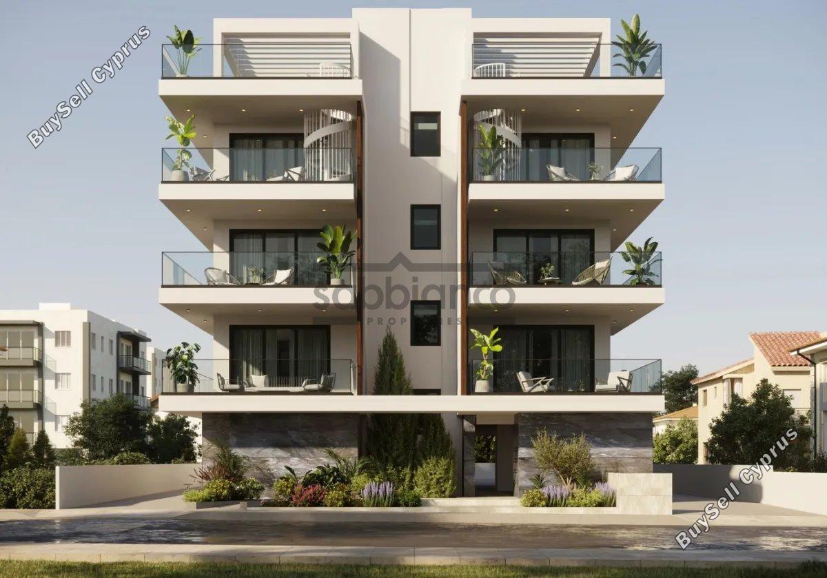 1 bedroom apartment for sale aradippou larnaca 8739307 image 16369749